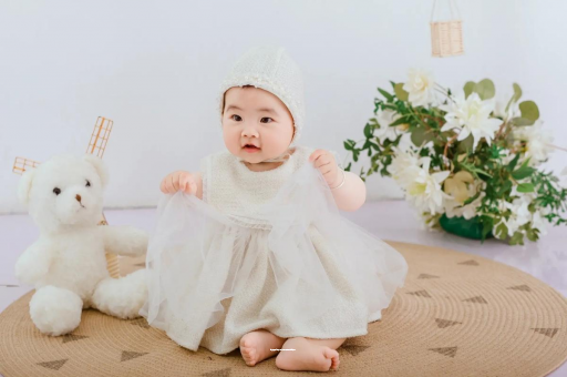 黔东南孕妇专用复合维生素