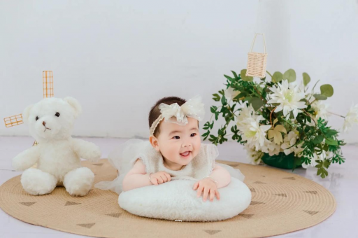 黔东南宝宝呕吐拉肚子怎么办