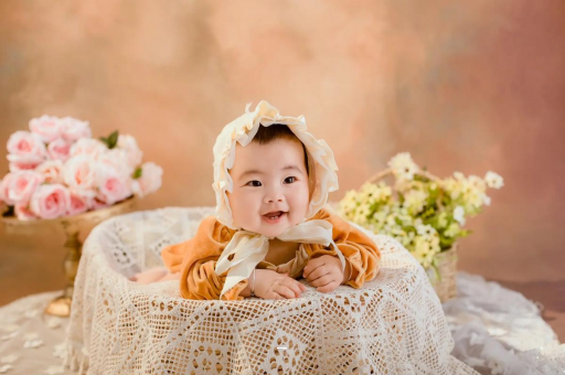 黔东南孕妇为什么长湿疹