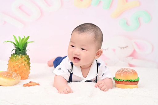 黔东南宝宝的辅食食谱