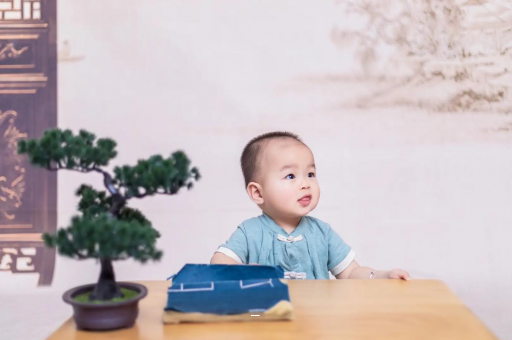 黔东南孕妇左侧睡不舒服