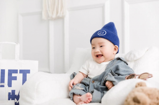 黔东南宝宝肠套叠怎么引起的